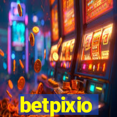 betpixio