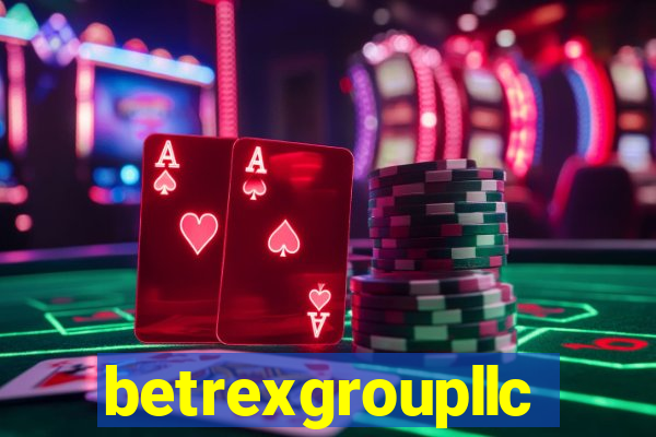 betrexgroupllc