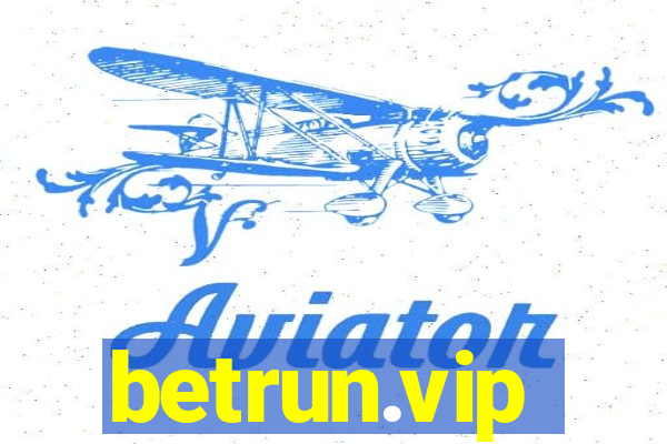 betrun.vip