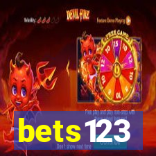 bets123