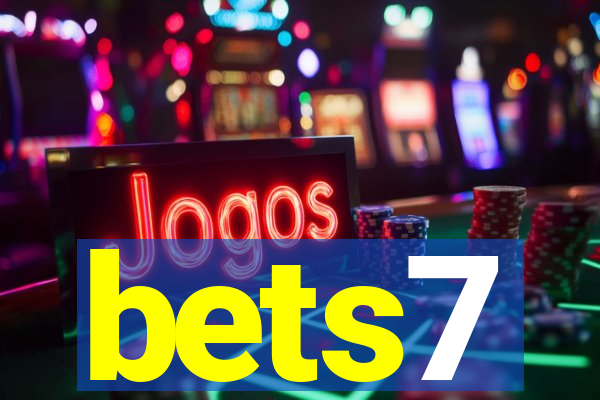 bets7