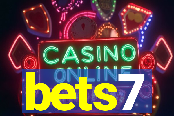 bets7