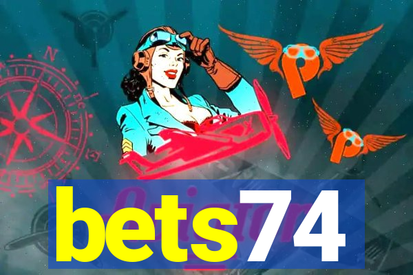 bets74