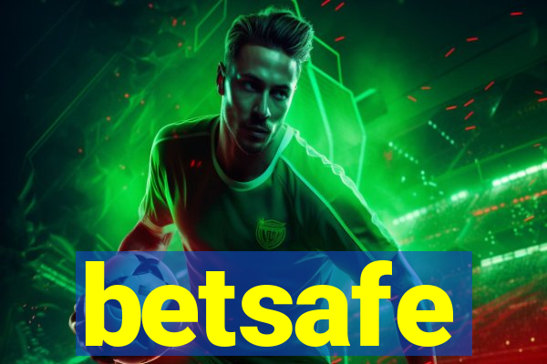 betsafe