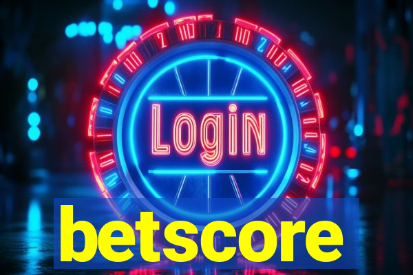 betscore