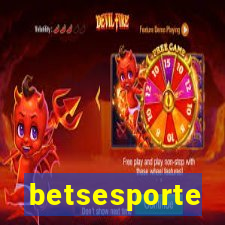 betsesporte