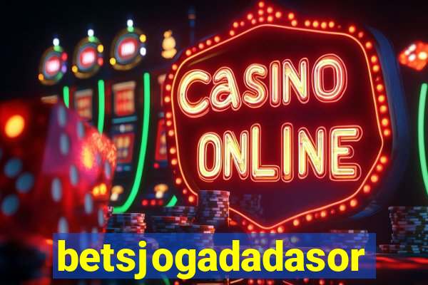 betsjogadadasorte.com