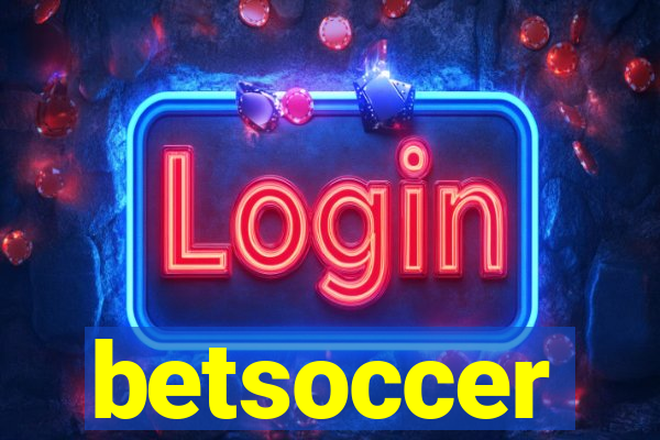 betsoccer