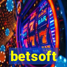 betsoft