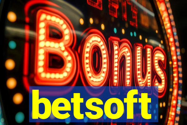 betsoft