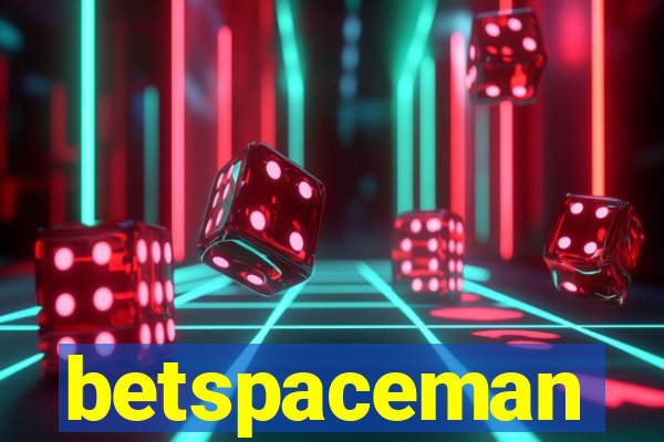 betspaceman