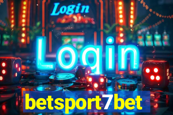 betsport7bet