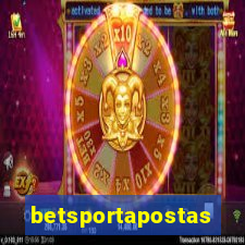 betsportapostas