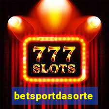 betsportdasorte