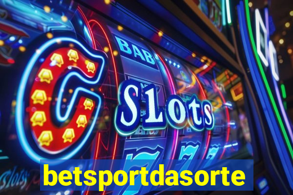 betsportdasorte