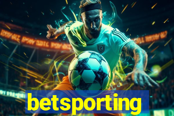 betsporting