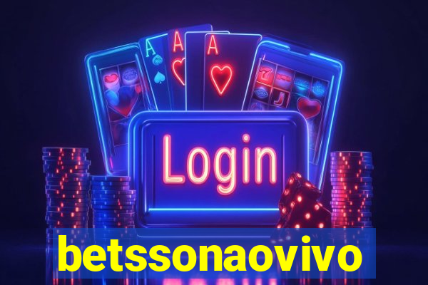 betssonaovivo