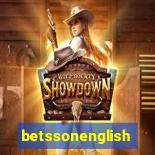 betssonenglish