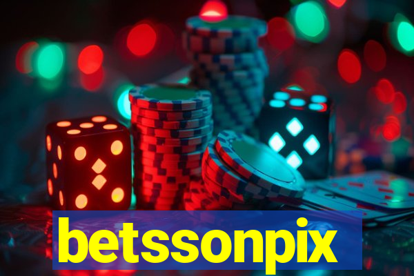 betssonpix