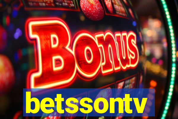 betssontv