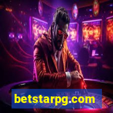 betstarpg.com