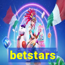 betstars