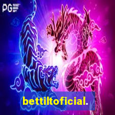 bettiltoficial.com