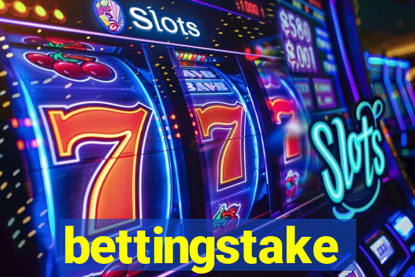 bettingstake