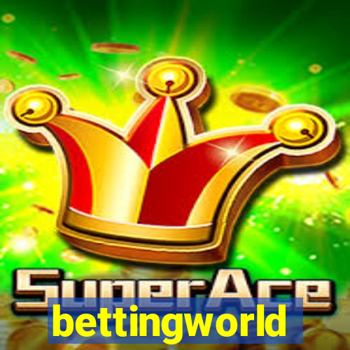 bettingworld