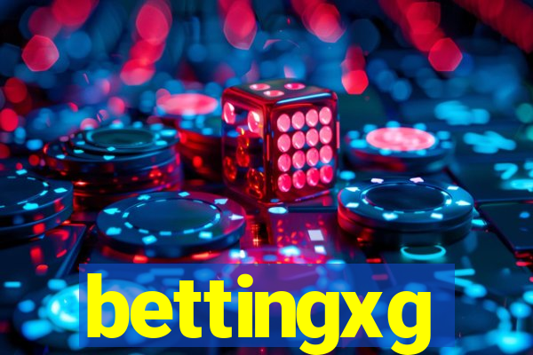 bettingxg