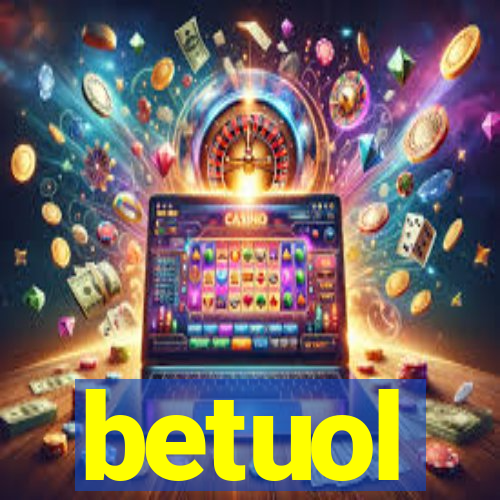 betuol