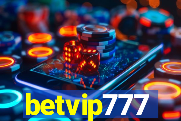 betvip777