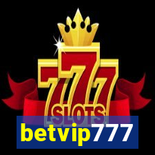 betvip777