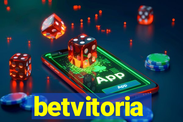 betvitoria