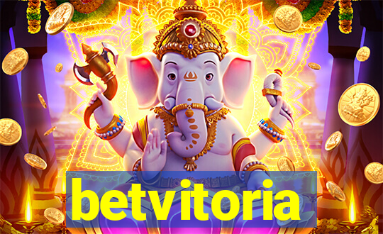 betvitoria