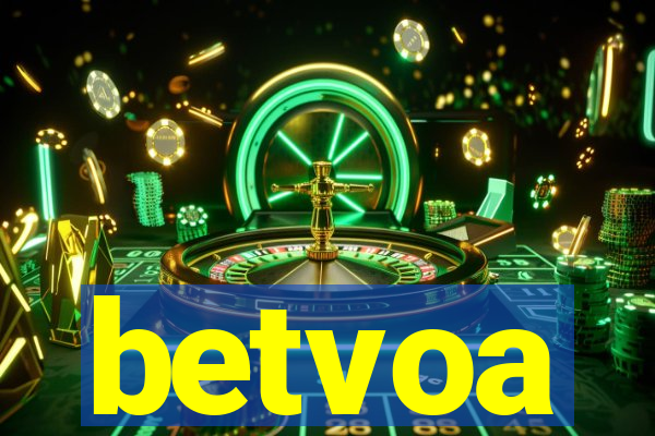 betvoa