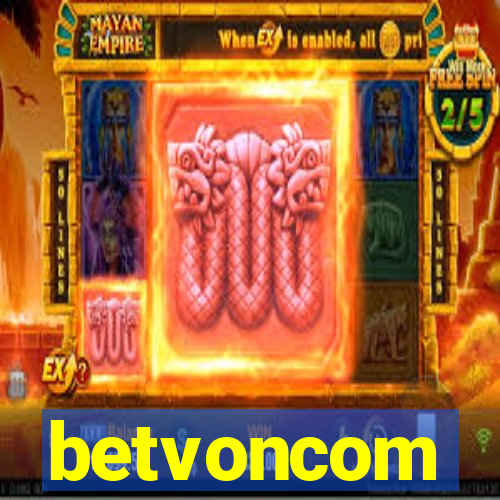 betvoncom