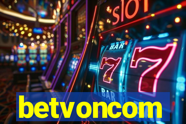 betvoncom