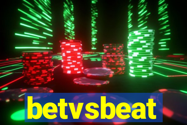 betvsbeat