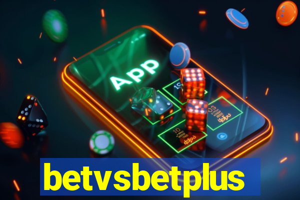 betvsbetplus