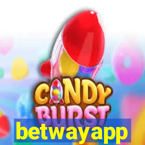 betwayapp