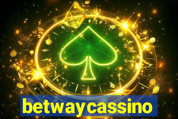 betwaycassino