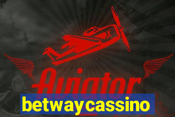 betwaycassino