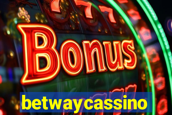 betwaycassino