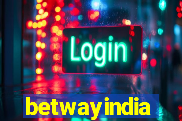 betwayindia