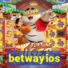 betwayios