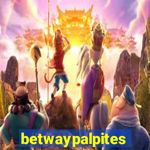 betwaypalpites