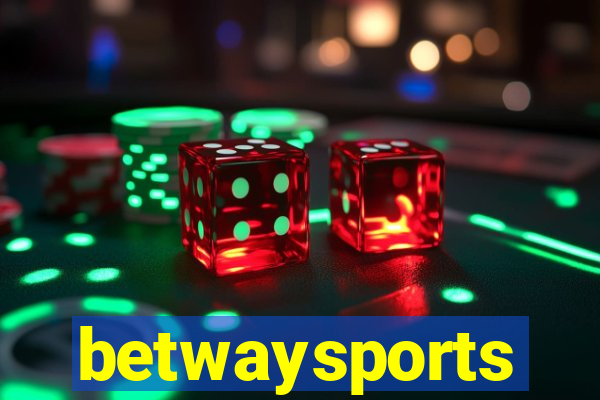 betwaysports