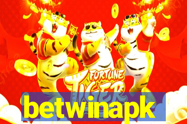 betwinapk