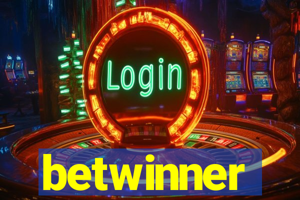 betwinner-apostas.com